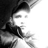 Олег, 29, г.Брест Олег, 29, г.Брест