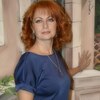 Марина Костюкова, 54, г.Николаев Марина Костюкова, 54, г.Николаев