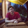 Инал, 22, г.Сухум Инал, 22, г.Сухум