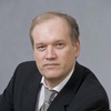 Андрей, 50, г.Москва Андрей, 50, г.Москва