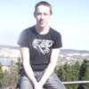 Сергей, 22, г.Сортавала Сергей, 22, г.Сортавала