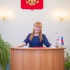 Екатерина, 22, г.Кудымкар Екатерина, 22, г.Кудымкар