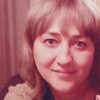юлия, 38, г.Железногорск-Илимский юлия, 38, г.Железногорск-Илимский