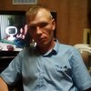 Алексей, 38, г.Северодвинск Алексей, 38, г.Северодвинск