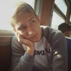 влад, 30, г.Кременчуг влад, 30, г.Кременчуг