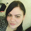 анна, 32, г.Владивосток анна, 32, г.Владивосток