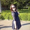 roksi, 26, г.Шымкент (Чимкент) roksi, 26, г.Шымкент (Чимкент)