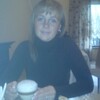 Алла Прит, 39, г.Вараш Алла Прит, 39, г.Вараш