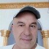 vagiv, 50, г.Тбилиси vagiv, 50, г.Тбилиси