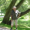 Valeri, 56, г.Бад-Айблинг Valeri, 56, г.Бад-Айблинг