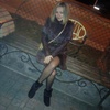 Alino4ka20, 25, г.Шишаки Alino4ka20, 25, г.Шишаки