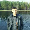 Микола, 22, г.Калиновка Микола, 22, г.Калиновка