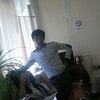 сайфиддин, 33, г.Наманган сайфиддин, 33, г.Наманган