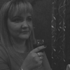 Ангел, 32, г.Тайшет Ангел, 32, г.Тайшет