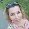 Маришка красотка, 34, г.Москва Маришка красотка, 34, г.Москва