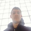 Артём, 29, г.Сосновый Бор Артём, 29, г.Сосновый Бор