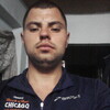 андреи, 30, г.Тирасполь андреи, 30, г.Тирасполь