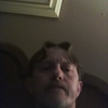 gary fisher, 48, г.Федерал Уей gary fisher, 48, г.Федерал Уей