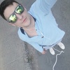 Алекс, 27, г.Солигорск Алекс, 27, г.Солигорск