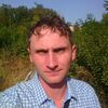 борис, 30, г.Зугрэс борис, 30, г.Зугрэс