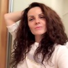 Наталья, 39, г.Тольятти Наталья, 39, г.Тольятти