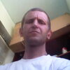 sergey, 40, г.Барановичи sergey, 40, г.Барановичи