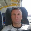 Юрий, 33, г.Докшицы Юрий, 33, г.Докшицы