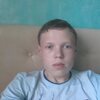 Иван, 24, г.Ставрополь Иван, 24, г.Ставрополь