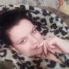 Ириша, 29, г.Кривой Рог Ириша, 29, г.Кривой Рог