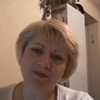 Валентина, 49, г.Тобол Валентина, 49, г.Тобол