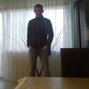Makc, 30, г.Фюрстенвальде (Шпре) Makc, 30, г.Фюрстенвальде (Шпре)