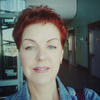 Марина, 50, г.Санкт-Петербург Марина, 50, г.Санкт-Петербург