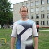 Сергей, 40, г.Антрацит Сергей, 40, г.Антрацит