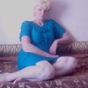 Просто Елена, 42, г.Минеральные Воды Просто Елена, 42, г.Минеральные Воды