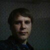 денис, 35, г.Липецк денис, 35, г.Липецк