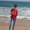Сергей, 33, г.Самарканд Сергей, 33, г.Самарканд