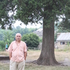 temuri, 58, г.Чиатура temuri, 58, г.Чиатура