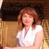 Елена, 47, г.Рубежное Елена, 47, г.Рубежное