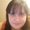 Алеся, 39, г.Могилёв Алеся, 39, г.Могилёв