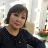 Бланка, 79, г.Улан-Удэ Бланка, 79, г.Улан-Удэ