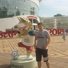миша, 19, г.Саранск миша, 19, г.Саранск
