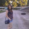 Tamara, 20, г.Глодяны Tamara, 20, г.Глодяны