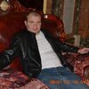 Алексей, 34, г.Северо-Енисейский Алексей, 34, г.Северо-Енисейский