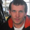 Артем артем, 31, г.Сенгилей Артем артем, 31, г.Сенгилей