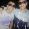 Андрей, 21, г.Бугульма Андрей, 21, г.Бугульма