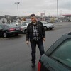 Andrey Vasilev, 57, г.Morbach Andrey Vasilev, 57, г.Morbach