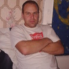 Серёга, 32, г.Глубокое Серёга, 32, г.Глубокое