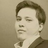 Кана, 21, г.Шымкент (Чимкент) Кана, 21, г.Шымкент (Чимкент)