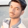 Shivaay, 20, г.Ахмадабад Shivaay, 20, г.Ахмадабад