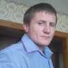 Виталий, 33, г.Пинск Виталий, 33, г.Пинск